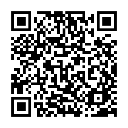 QR code for 032 YEC