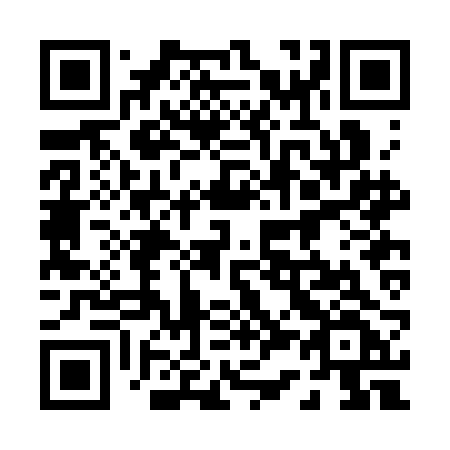 QR code for 032CBF