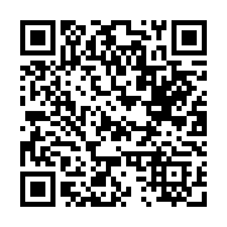 QR code for 032FLC