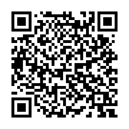 QR code for 032FZP