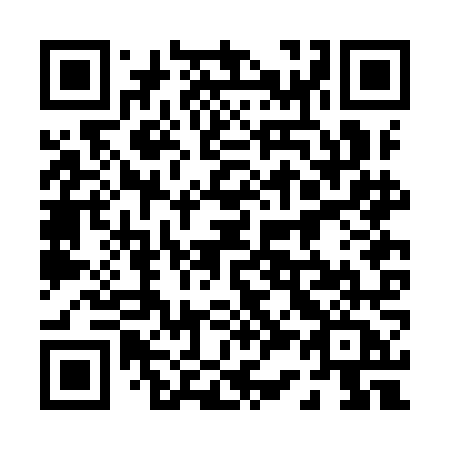 QR code for 032INA