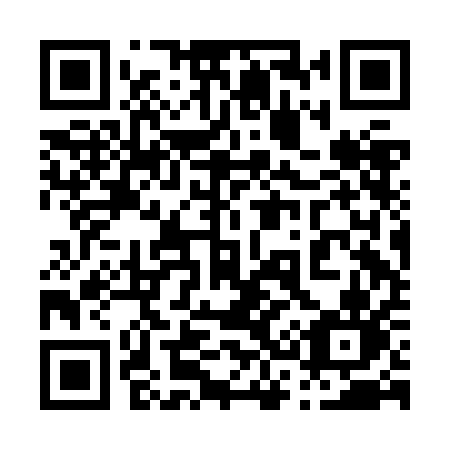 QR code for 032JAN