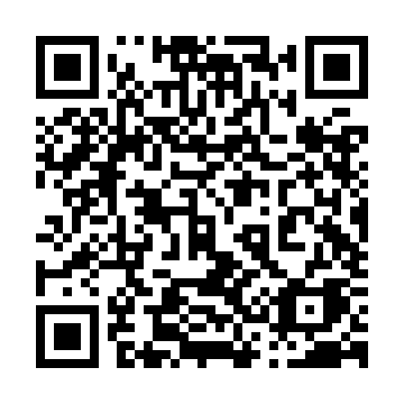 QR code for plate 032 KKA