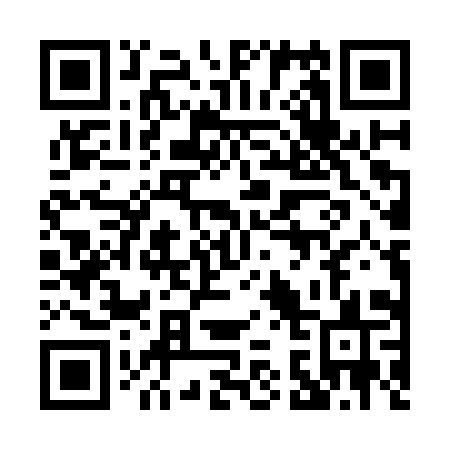 QR code for 032KYS