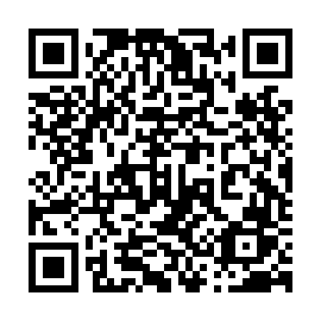 QR code for 032LFR