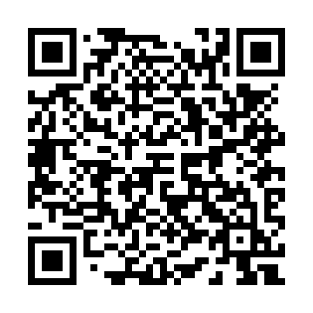 QR code for 032NYJ
