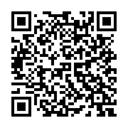 QR code for 032OPG