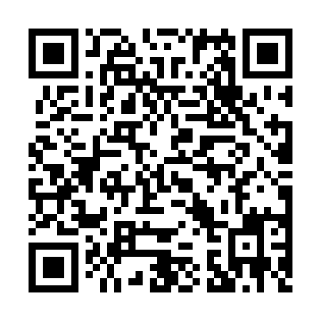 QR code for plate 032 RAI