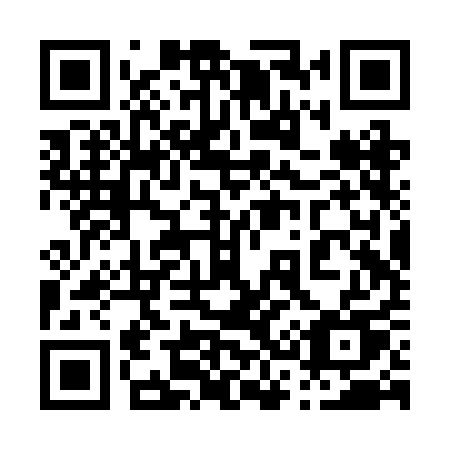 QR code for plate 032 RAU