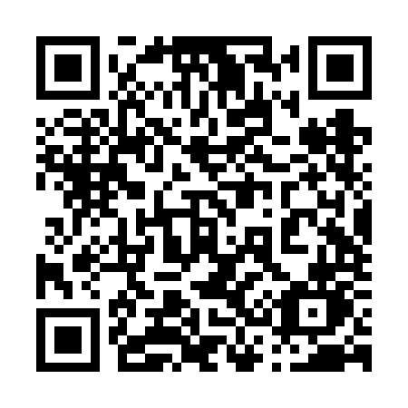 QR code for 032VON