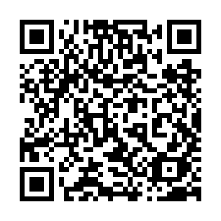QR code for 032WIH