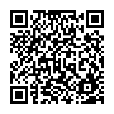 QR code for 033 AQF