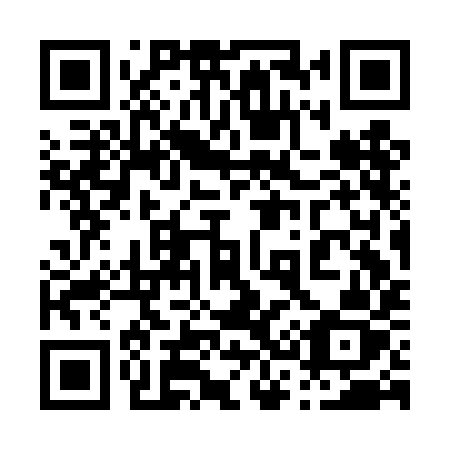 QR code for 033 DIZ