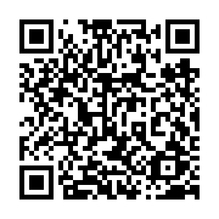 QR code for 033 FRR