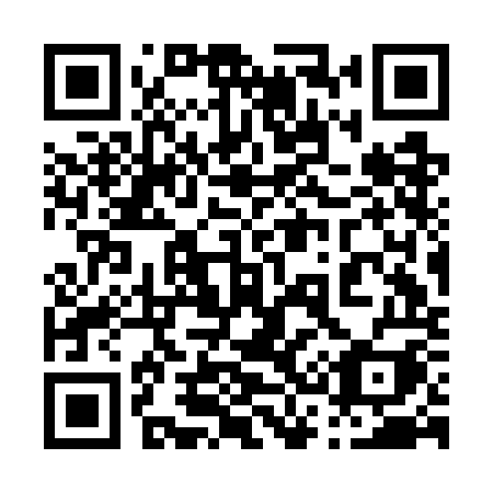 QR code for 033 GOI