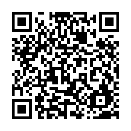 QR code for 033 HCF