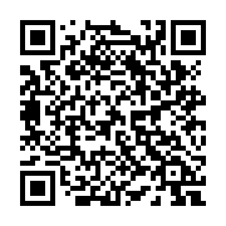 QR code for 033 JBD