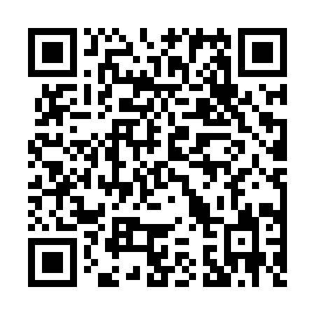 QR code for 033 LYK