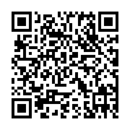 QR code for 033 MHY