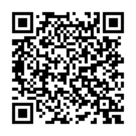 QR code for 033 MWA