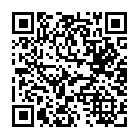 QR code for 033 OOI