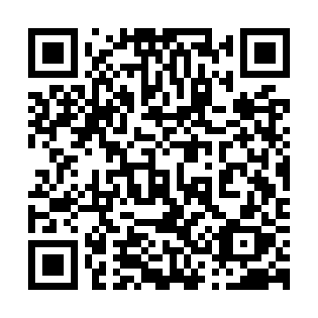 QR code for 033 ORX
