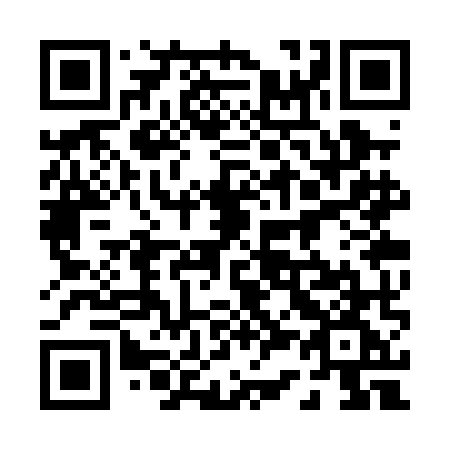 QR code for 033 PMG