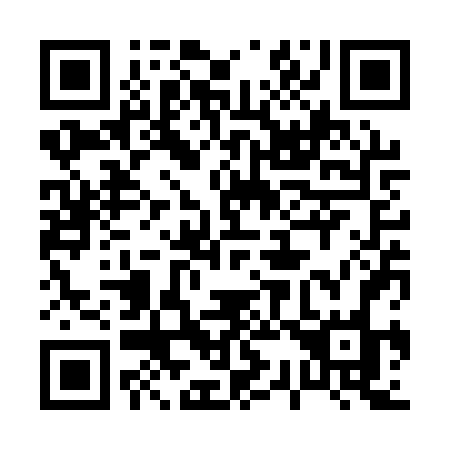 QR code for 033 QVO