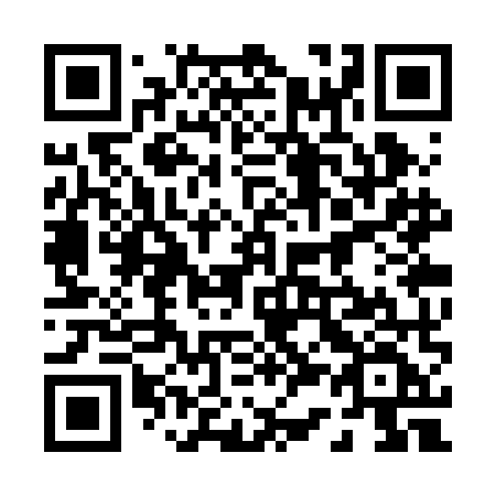 QR code for 033 RMF