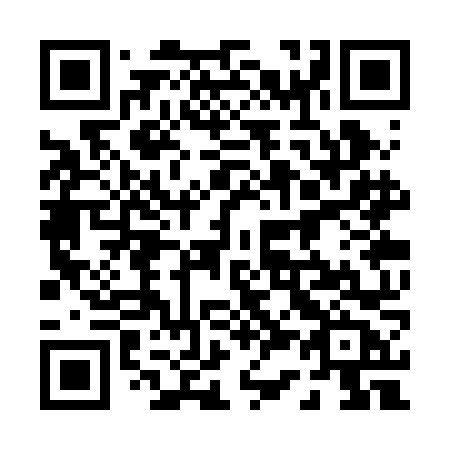 QR code for 033 RNB