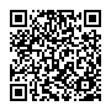 QR code for 033 SUD