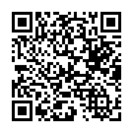 QR code for 033 VEU