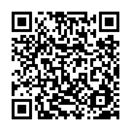 QR code for 033 WBB