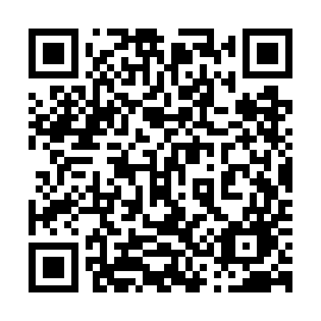 QR code for 033 WEG