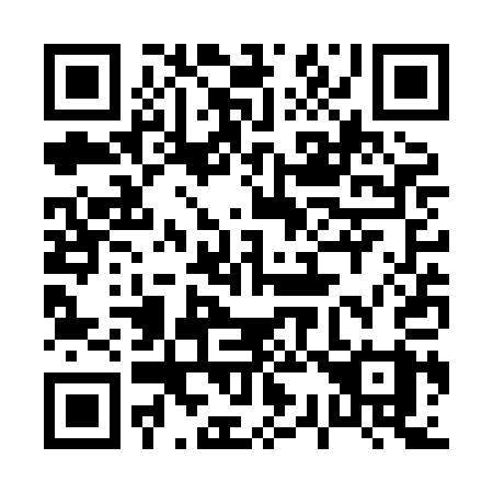 QR code for 033 XAY