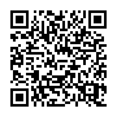 QR code for 033 XKU