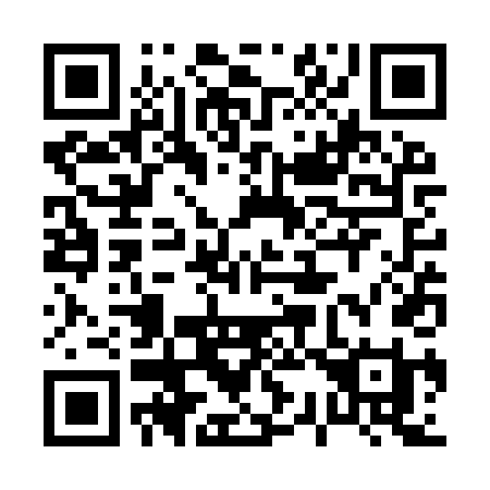 QR code for 033 YTI