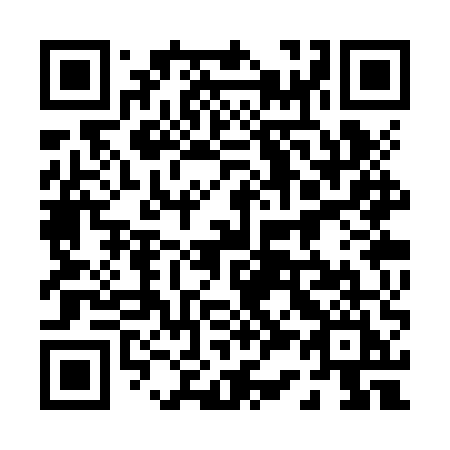 QR code for 033 ZUI