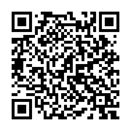 QR code for 033BJR