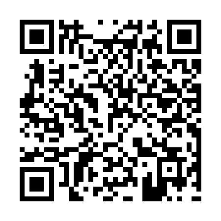 QR code for 033CTS