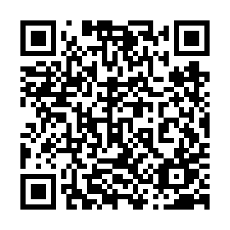 QR code for 033FPT