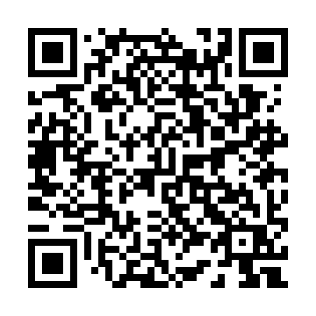 QR code for 033GIR