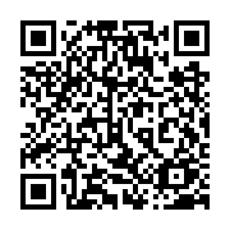 QR code for plate 033 GRU