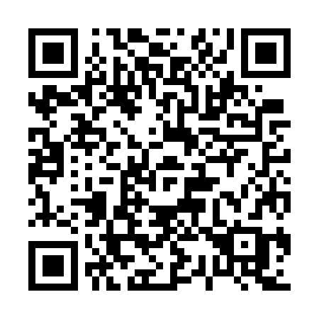 QR code for 033GZB