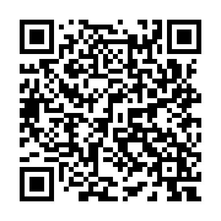 QR code for 033ITZ