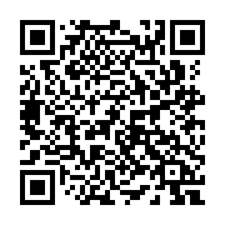 QR code for 033KDA