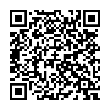 QR code for 033LYB