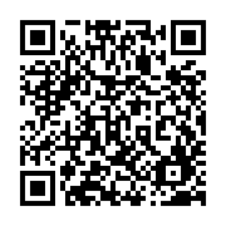 QR code for 033MIF