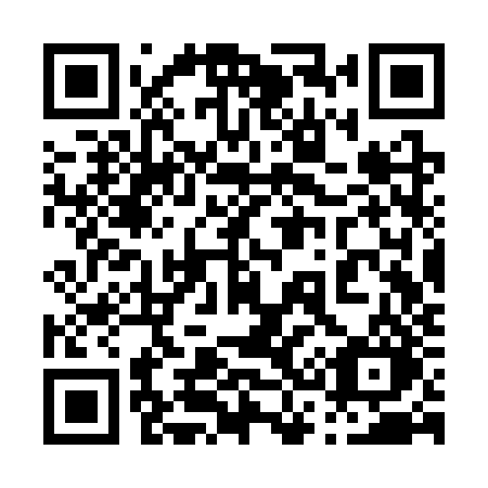QR code for 033SZO
