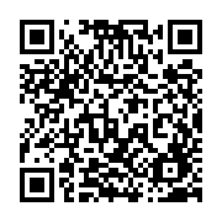QR code for 033UUF